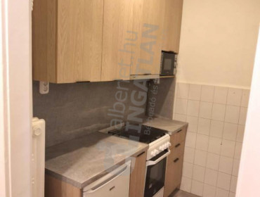 Alkotmány utca-budapest-v-kerulet-alkotmany-utca_7.jpg