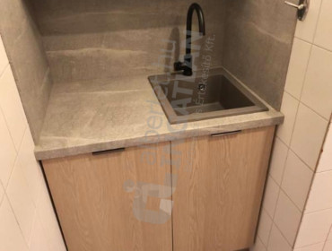 Alkotmány utca-budapest-v-kerulet-alkotmany-utca_8.jpg