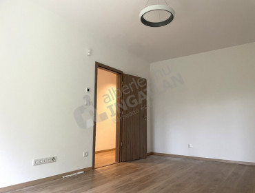 Huszár utca-budapest-xvi-kerulet-huszar-utca_10.jpg