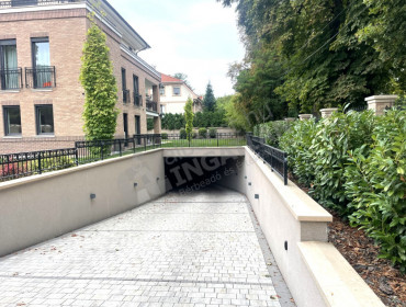 Huszár utca-budapest-xvi-kerulet-huszar-utca_26.jpg