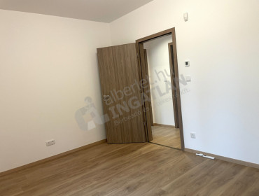 Huszár utca-budapest-xvi-kerulet-huszar-utca_8.jpg