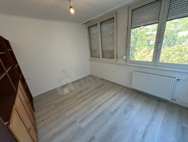 Istenhegyi út-budapest-xii-kerulet-istenhegyi-ut_4.jpg