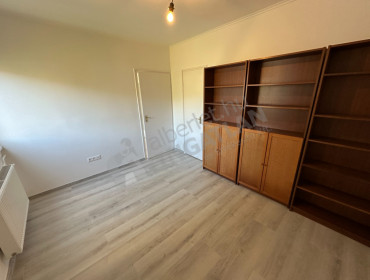 Istenhegyi út-budapest-xii-kerulet-istenhegyi-ut_5.jpg