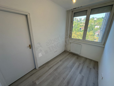 Istenhegyi út-budapest-xii-kerulet-istenhegyi-ut_6.jpg