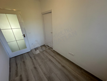 Istenhegyi út-budapest-xii-kerulet-istenhegyi-ut_7.jpg