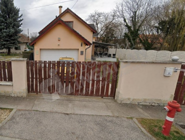 Sóderos utca-budapest-xvi-kerulet-soderos-utca_3.jpg