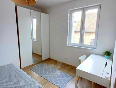 Tolnai Lajos utca-budapest-viii-kerulet-tolnai-lajos-utca_14.jpg