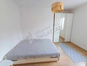Tolnai Lajos utca-budapest-viii-kerulet-tolnai-lajos-utca_15.jpg