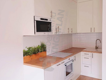 Tolnai Lajos utca-budapest-viii-kerulet-tolnai-lajos-utca_17.jpg