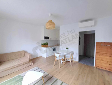 Tolnai Lajos utca-budapest-viii-kerulet-tolnai-lajos-utca_2.jpg
