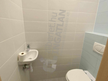 Tolnai Lajos utca-budapest-viii-kerulet-tolnai-lajos-utca_22.jpg