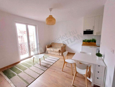 Tolnai Lajos utca-budapest-viii-kerulet-tolnai-lajos-utca_3.jpg