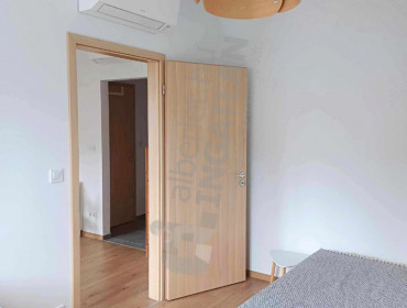 Tolnai Lajos utca-budapest-viii-kerulet-tolnai-lajos-utca_5.jpg