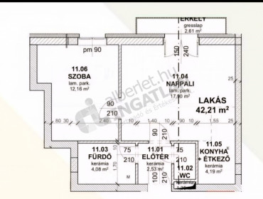 Tolnai Lajos utca-budapest-viii-kerulet-tolnai-lajos-utca_6.jpg