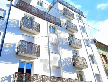 Tolnai Lajos utca-budapest-viii-kerulet-tolnai-lajos-utca_9.jpg