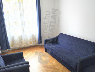 Damjanich utca-budapest-vii-kerulet-damjanich-utca_7.jpg