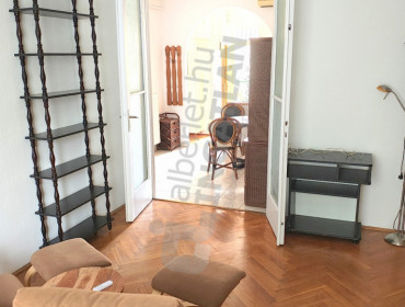 Damjanich utca-budapest-vii-kerulet-damjanich-utca_8.jpg