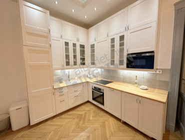 Haris köz-budapest-v-kerulet-haris-koz_23.jpg