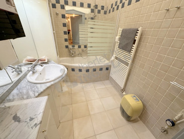 Haris köz-budapest-v-kerulet-haris-koz_31.jpg