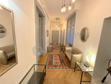 Haris köz-budapest-v-kerulet-haris-koz_34.jpg