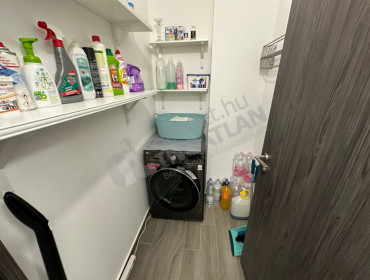 Németvölgyi út-budapest-xii-kerulet-nemetvolgyi-ut_15.jpg