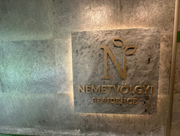 Németvölgyi út-budapest-xii-kerulet-nemetvolgyi-ut_18.jpg