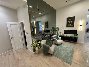 Falk Miksa utca-budapest-v-kerulet-falk-miksa-utca_42.jpg