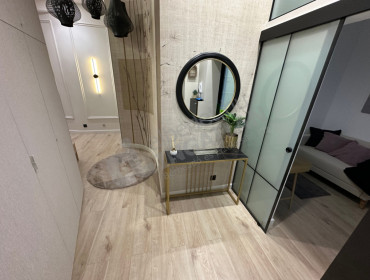 Falk Miksa utca-budapest-v-kerulet-falk-miksa-utca_49.jpg