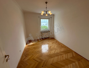 Thomán István utca-budapest-xii-kerulet-thoman-istvan-utca_23.jpg