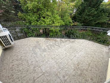 Thomán István utca-budapest-xii-kerulet-thoman-istvan-utca_4.jpg