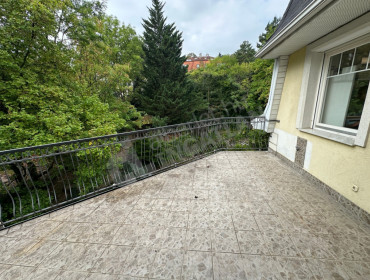 Thomán István utca-budapest-xii-kerulet-thoman-istvan-utca_5.jpg