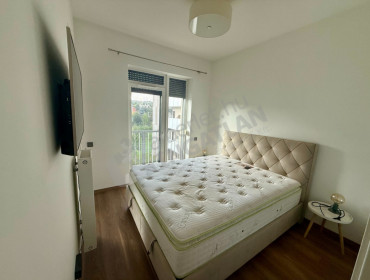 Beregszász út-budapest-xi-kerulet-beregszasz-ut_3.jpg