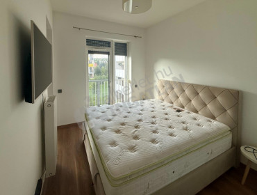 Beregszász út-budapest-xi-kerulet-beregszasz-ut_4.jpg