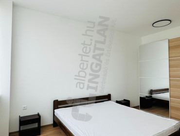 Vahot utca-budapest-xi-kerulet-vahot-utca_4.jpg