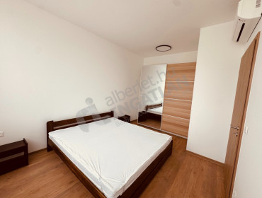 Vahot utca-budapest-xi-kerulet-vahot-utca_5.jpg