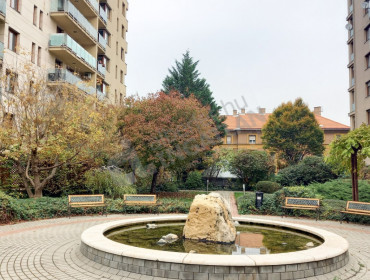Kárpát utca-budapest-xiii-kerulet-karpat-utca_12.jpg