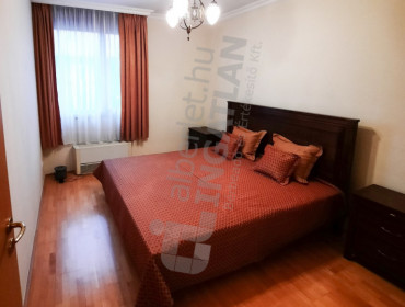 Kárpát utca-budapest-xiii-kerulet-karpat-utca_5.jpg