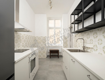 Gönczy Pál utca-budapest-ix-kerulet-gonczy-pal-utca_11.jpg