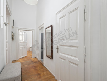 Gönczy Pál utca-budapest-ix-kerulet-gonczy-pal-utca_12.jpg
