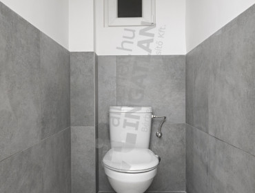 Gönczy Pál utca-budapest-ix-kerulet-gonczy-pal-utca_14.jpg