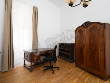 Gönczy Pál utca-budapest-ix-kerulet-gonczy-pal-utca_2.jpg