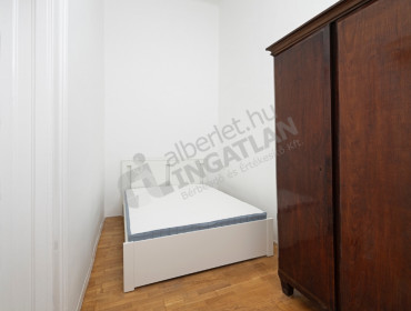 Gönczy Pál utca-budapest-ix-kerulet-gonczy-pal-utca_5.jpg