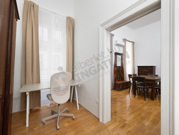 Gönczy Pál utca-budapest-ix-kerulet-gonczy-pal-utca_6.jpg