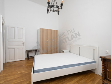 Gönczy Pál utca-budapest-ix-kerulet-gonczy-pal-utca_8.jpg