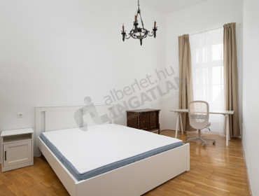 Gönczy Pál utca-budapest-ix-kerulet-gonczy-pal-utca_9.jpg