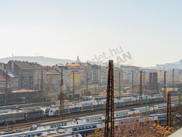 Szabolcs utca-budapest-xiii-kerulet-szabolcs-utca_29.jpg