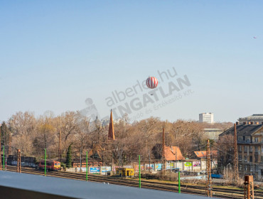 Szabolcs utca-budapest-xiii-kerulet-szabolcs-utca_30.jpg