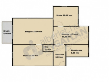 Bimbó út-budapest-ii-kerulet-bimbo-ut_16.jpg