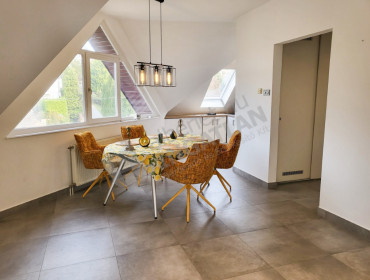 Bimbó út-budapest-ii-kerulet-bimbo-ut_20.jpg