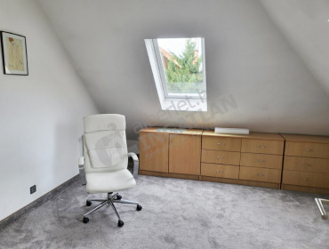 Bimbó út-budapest-ii-kerulet-bimbo-ut_21.jpg